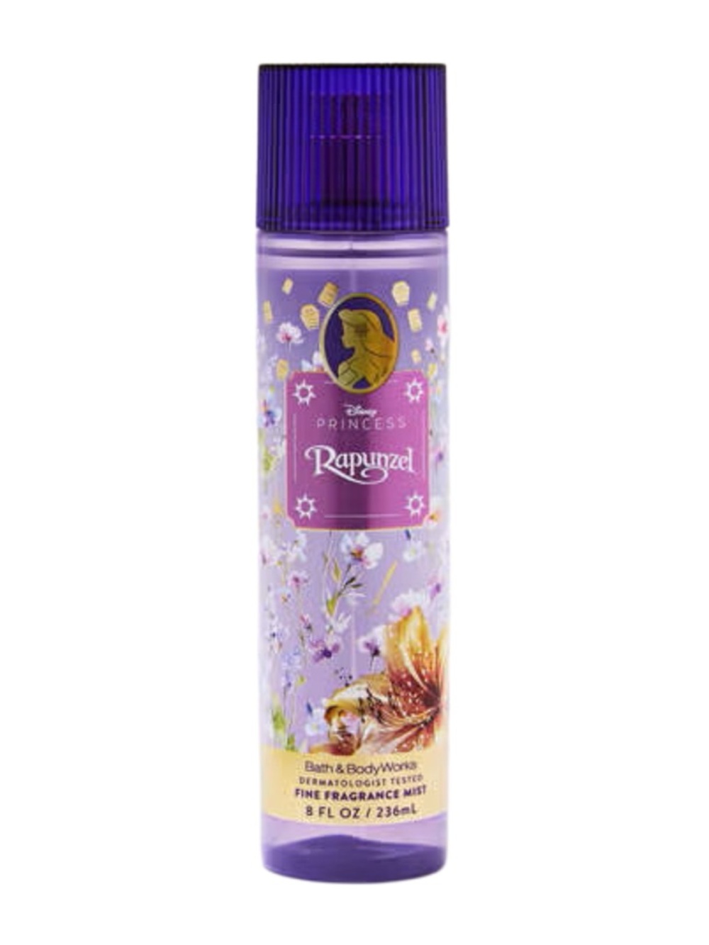 Bath & Body Works Rapunzel Bundle - Picture 4 of 7